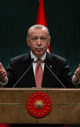 Fındık fiyatları üreticilerin yüzünü güldürdü! Başkan Erdoğan’a teşekkür