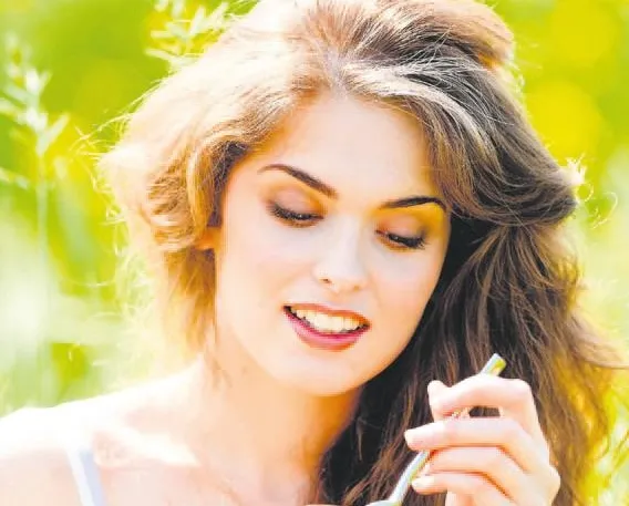 Ceviz-bal ikilisi kovuyor kanseri