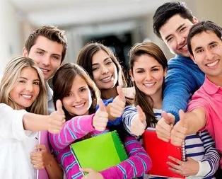 Öğrenciye burs desteği | Hangi kurum ne kadar burs veriyor? İşte o liste