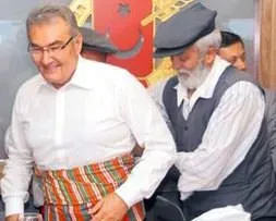 ’Saçma sapan işler bunlar’