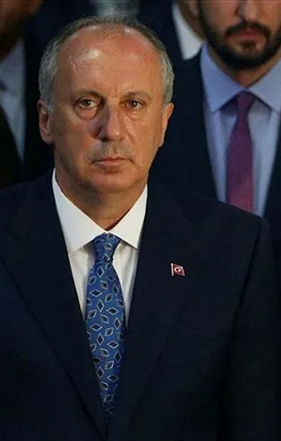 CHP'li muhaliflerden kurultay açıklaması!