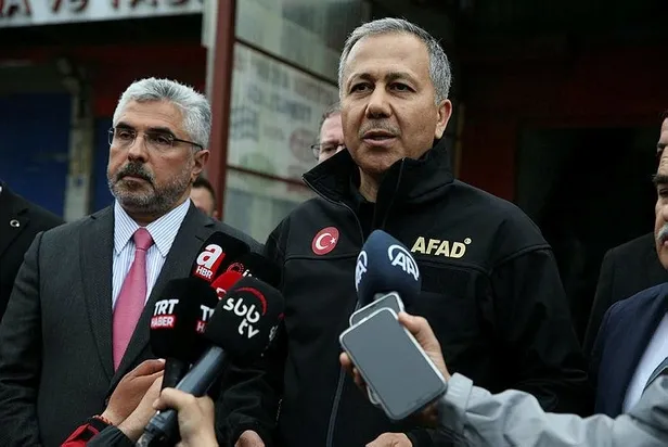 Karadeniz'i sel vurdu! Kastamonu'da 38 köy yolu ulaşıma kapandı: 2 kişi hayatını kaybetti, 1 kayıp-25