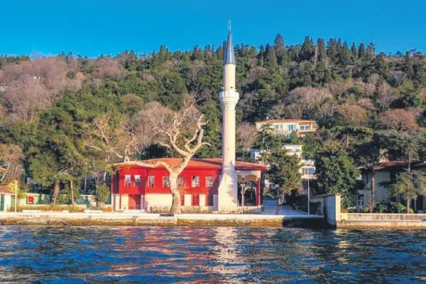 cevre-sehircilik-ve-iklim-degisikligi-bakani-mehmet-ozhaseki-duyurdu-donusume-rekor-basvuru-1689800638965.jpeg Çevre, Şehircilik ve İklim Değişikliği Bakanı Mehmet Özhaseki duyurdu! Dönüşüme rekor başvuru-2