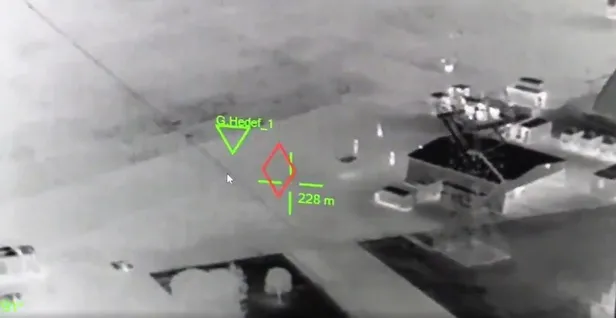 selcuk-bayraktar-duyurdu-akincinin-dedesi-bayraktar-mini-iha-gelismis-ozellikleriyle-sahalara-geri-dondu-1607354785636.jpeg Selçuk Bayraktar duyurdu: AKINCI'nın dedesi Bayraktar Mini İHA gelişmiş özellikleriyle sahalara geri döndü-2