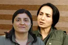 Kandil'den oy isteme seansları! Elebaşı Şimal Ülkem Güneş ve Bese Erzincan Kılıçdaroğlu'na yol gösterip kadın ve gençlerden Kılıçdaroğlu'na oy istedi