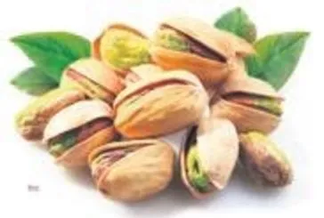 Böbrek için fıstık