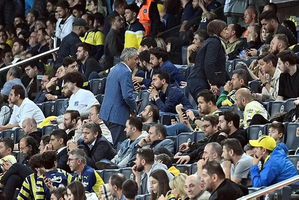 fenerbahce-sampiyonluk-sansini-kaybetti-sampiyonluk-hasreti-9-yila-cikti-1685485567661.jpeg