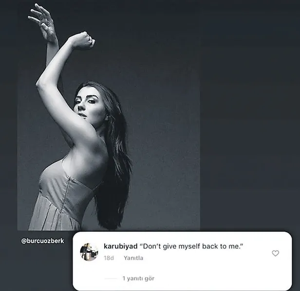 pesini-burakmiyor-1600212043436.jpeg Merve Boluğur’un eski aşkı Burak Dayı takibe aldığı Burcu Özberk’in peşini bırakmıyor!-3