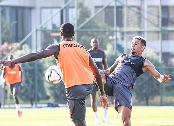 trabzonspor-umraniyespor-hazirlik-maci-hangi-kanalda-ne-zaman-saat-kacta-ts-hazirlik-maci-nasil-izlenir-1626264466442.jpg Trabzonspor Ümraniyespor hazırlık maçı hangi kanalda, ne zaman, saat kaçta? TS hazırlık maçı nasıl izlenir?-2