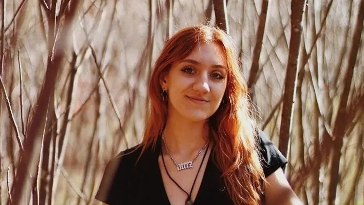 ELEKTRONİK SİGARA CİĞER SÖNDÜRDÜ!