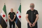 Reyhanlı saldırısının faillerine 13 yıllık takip! MİT operasyonlarıyla 5 isim Türkiye'ye getirildi