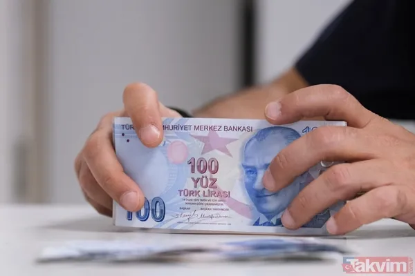 EMEKLİYE %16.42-16.47-16.98 ZAM HESABI | SSK ve Bağ-Kurlunun emekli aylıkları ne kadar olacak? - 34