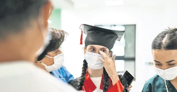 Dup’Duru’ bir başarı