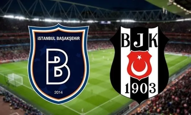 basaksehir-besiktas-canli-mac-izle-15-ekim-super-lig-basaksehir-besiktas-bjk-maci-sifresiz-canli-yayin-izle-1634304418463.jpg