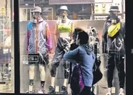 Koronavirüs kabusu sürüyor: 3 bin 497 kişiyi hayatını kaybetti