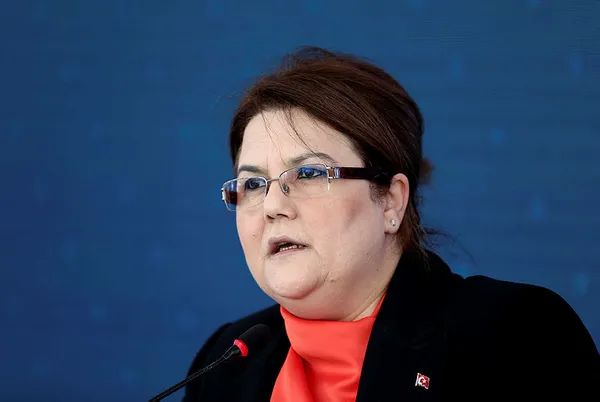 son-dakika-nisa-mihriban-bebegin-saglik-durumu-nasil-bakan-derya-yanik-nisa-bebegin-son-durumunu-acikladi-1652954086507.jpg SON DAKİKA | Nisa Mihriban bebeğin sağlık durumu nasıl? Bakan Derya Yanık Nisa bebeğin son durumunu açıkladı-4