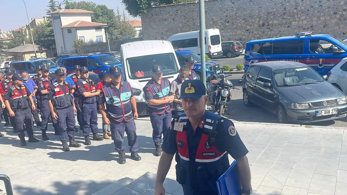 1789503311702.jpeg Nevşehir'de 18 yıllık faili meçhul cinayet çözüldü: 4 tutuklama-4