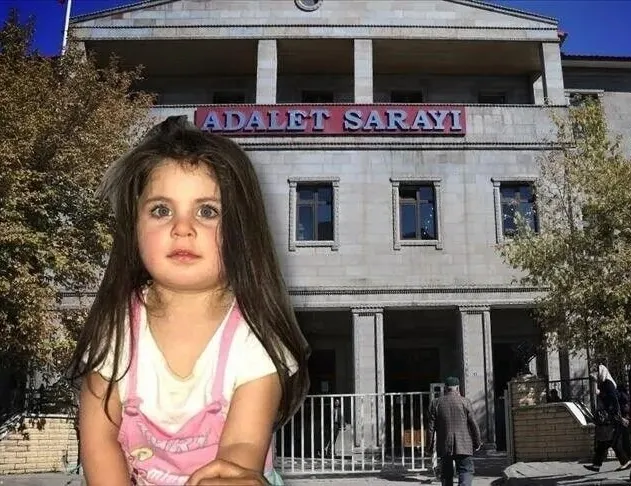 Leyla Aydemir davasında gerekçeli karar: Kaybolmadı, alıkonuldu