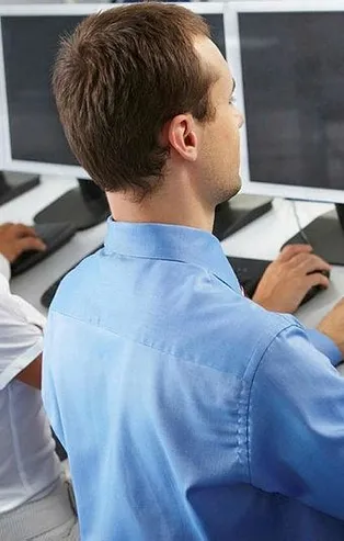 60 bin kişiye kamuda iş