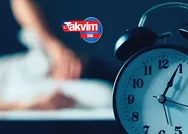 Son dakika açıklaması geldi: Yarından sonra hesaplara para yatacak!