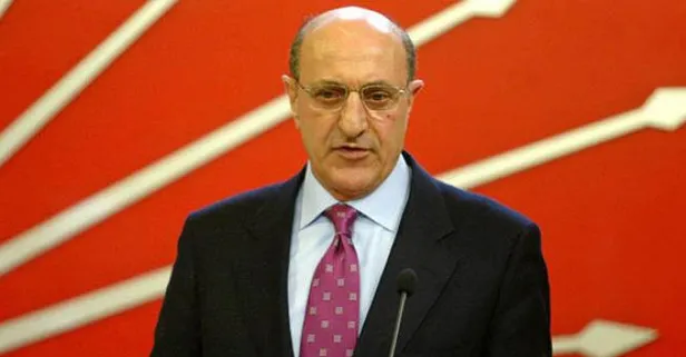 CHP'den Erdoğan'a seçim tebriği!