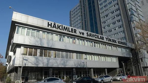 SON DAKİKA: Bakırköy Kadın Kapalı Cezaevi'ne gönderilen Gülşen'in ilk isteği ne oldu? - 8