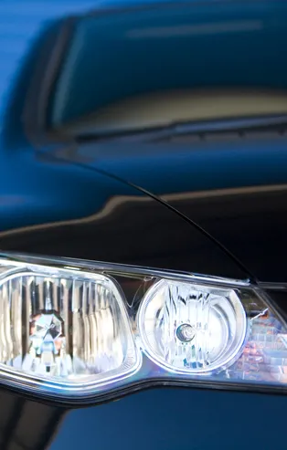 Lüks araçta kaçırılmayacak fırsat! Fiyatıyla büyük ilgi çekiyor