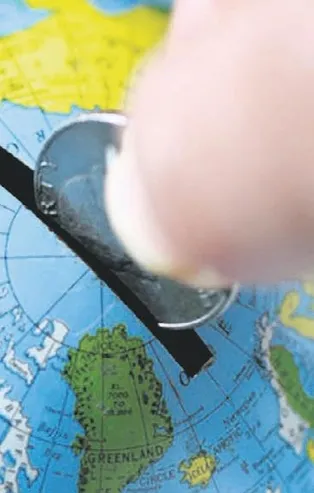 Ekonomiye tasarruf dopingi! Finansal okuryazarlık üzerine yapılan yoğun çalışmalar meyvesini verdi