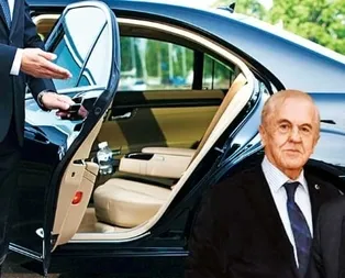 CHP’li Belediyenin ’antika’ tutkusu