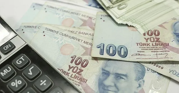 Vergi kaçıranı ihbar edene 40 milyon TL