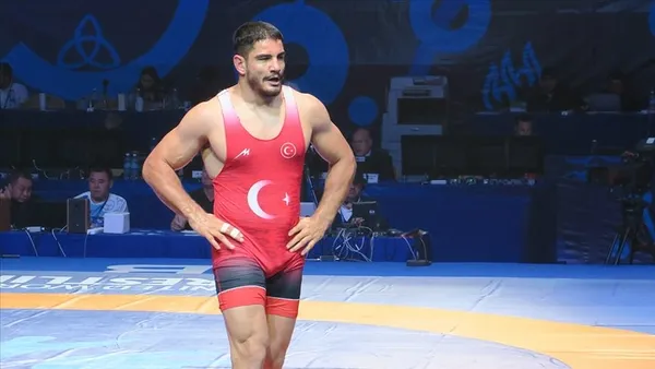 olimpiyat-dunya-ve-avrupa-sampiyonu-taha-akgul-tokyo-olimpiyalarina-1-ay-kalmasina-ragmen-gundemin-futbol-olmasina-sitem-etti-1624266779383.jpg Olimpiyat Dünya ve Avrupa şampiyonu Taha Akgül Tokyo Olimpiyatları'na 1 ay kalmasına rağmen gündemin futbol olmasına sitem etti-7