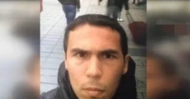 Saldırgana 40 kez ağır hapis