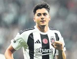 Sakatlıklardan kurtulamıyor