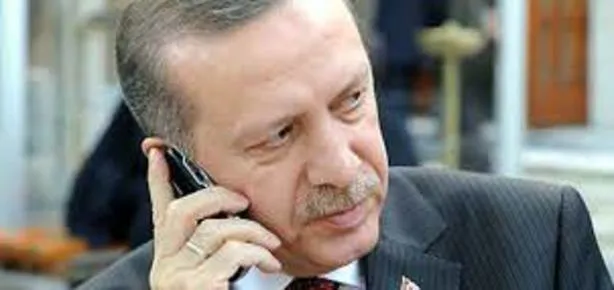 Erdoğan ve Özal’ı dinleyen paralelciler yargılanıyor