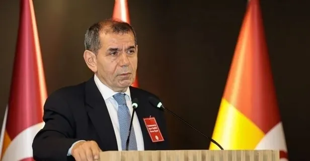 Dursun Özbek Gaziantep FK beraberliği sonrası soyunma odasına indi