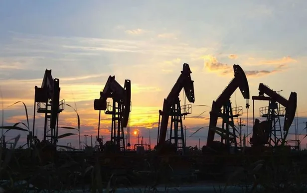 cudi-gabar-petrol-rezervi-ne-kadar-turkiye-gunluk-petrol-tuketimi-cudi-gabar-petrol-kalitesi-nasil-bakan-soylu-1683097935677.jpg Türkiye GÜNLÜK PETROL TÜKETİMİ | Cudi Gabar petrol kalitesi nasıl? Bakan Soylu açıkladı! "Bulunan petrol..." CUDİ GABAR PETROL rezervi ne kadar?-4