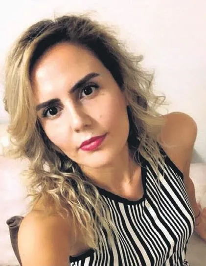 Isparta'da Alişan Soylu'dan 4 gündür haber alınamıyor (Yaşam haberleri)-4