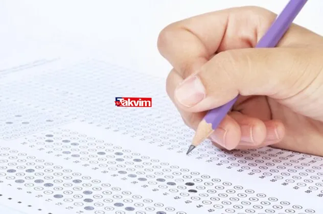 2021 LGS taban puanları açıklandı mı, ne zaman açıklanacak? LGS son dakika lise taban puanları ve yüzdelik dilimleri hesaplama