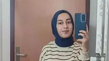 Rojin Kabaiş dosyasında DNA yalanı! Ortalığı ayağa kaldıran avukat günler sonra özür diledi