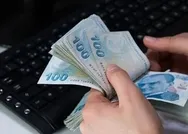 Taşeronda yeni dönem maaş zammı, yüzdelik dilim, tayin hakkı... Yaklaşık 400 bin 4/d kamu işçisi sendikalarını seçecek