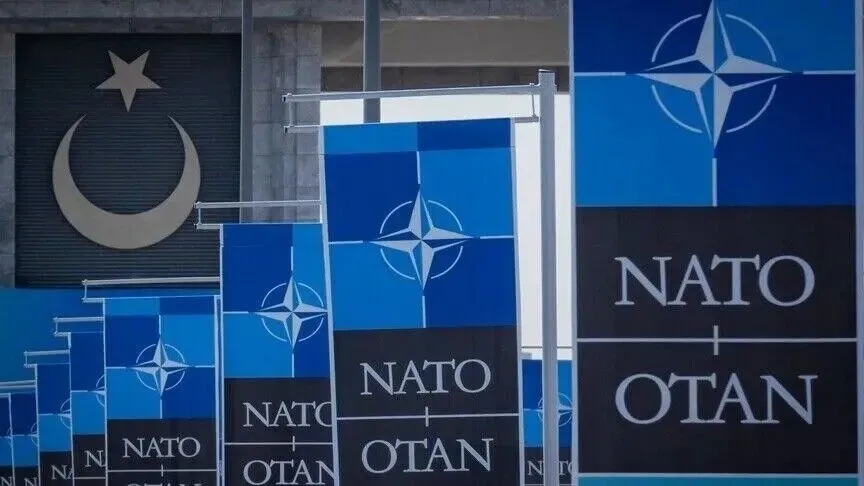 tarihi-nato-zirvesinde-turk-savunma-sirketleri-govde-gosterisi-yapacak-1783379074998.jpeg Tarihi NATO Zirvesi'nde Türk savunma şirketleri gövde gösterisi yapacak-4