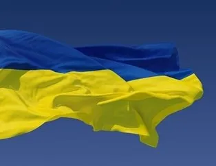 Ukrayna’da Kırım Tatarlarını kızdıran öneri!