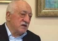 Savcılık tek tek anlattı: İşte FETÖ’nün yurt dışı haritası!