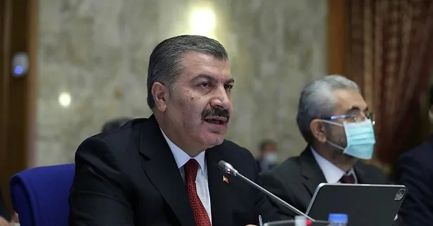 SMA hastalığının önlenmesine yönelik tarama programı bugün itibariyle uygulamaya konuluyor