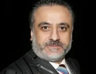 Erol Köse'den şok iddia!