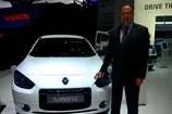 ’Otomotiv pazarı 800 bin civarı olur’