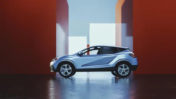 Sıfır otomobil alacaklar dikkat! Bunu mutlaka yaptırın! İkinci el araba gibi…-4