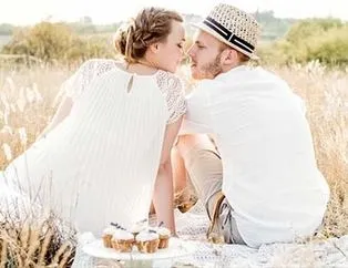 Erkeklerin rüyalarındaki kadın