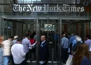 The New York Timestan yapay zekaya dava! OpenAI ve Microsofttan telif hakkı istedi