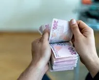 Çalışana yüksek tazminat formülü! Ek ödemeler nasıl ekleniyor? İşte tazminat hesabına ilişkin merak edilenler